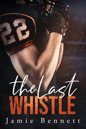 The Last Whistle