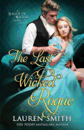 The Last Wicked Rogue