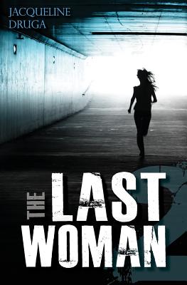 The Last Woman 2 - Druga, Jacqueline