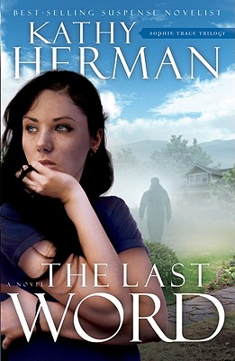 The Last Word - Herman, Kathy