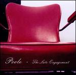 The Late Engagement