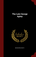 The Late George Apley