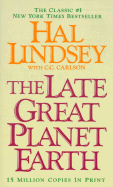 The Late Great Planet Earth (R)