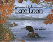 The Late Loon