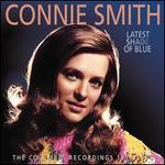 The Latest Shade of Blue: The Columbia Recordings 1973-1976