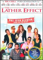 The Lather Effect - Sarah Kelly