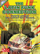 The Latin Funk Connection