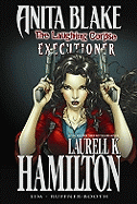The Laughing Corpse Book 3: Executioner