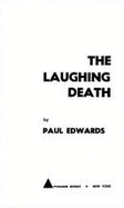 The laughing death