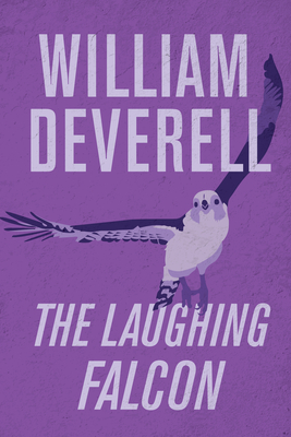 The Laughing Falcon - Deverell, William
