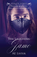 The Laughing Game