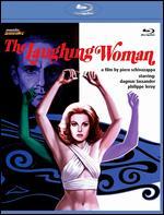 The Laughing Woman [Blu-ray]