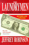 The Laundrymen: Inside the World's Third Largest Business