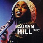 The Lauryn Hill Story