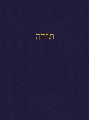 The Law: A Journal for the Hebrew Scriptures - Rutherford, J Alexander (Editor)