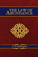 The Law of Abundance