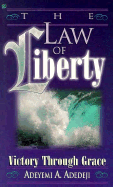 The law of liberty