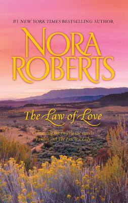 The Law of Love by Laura Esquivel The Law of Love by Laura Esquivel