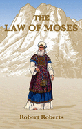 The Law of Moses