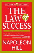 The Law of Success