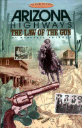 The Law of the Gun - Trimble, Marshall