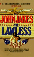 The Lawless - Jakes, John