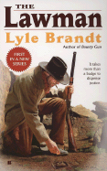 The Lawman - Brandt, Lyle