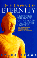 The Laws of Eternity: A Time of New Hope for the World