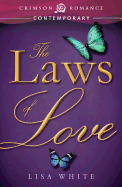 The Laws of Love