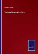 The Lay of Havelok the Dane