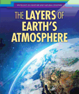 The Layers of Earth's Atmosphere
