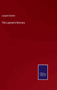 The Layman's Breviary