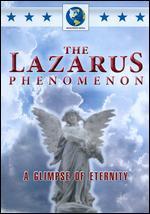 The Lazarus Phenomenon