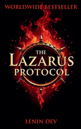The Lazarus Protocol