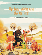 The Lazy Rabbit and the Tar Wolf: A Cherokee (Native American) Folktale