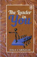 The Leader in you