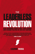 The Leaderless Revolution