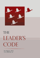 The Leader's Code