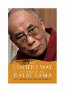 The Leader's Way: Business, Buddhism and Happiness in an Interconnected World.