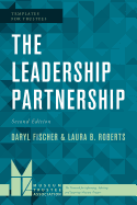 The Leadership Partnership