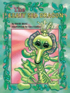 The Leafy Sea Dragon