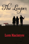 The Leaper