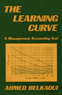 The Learning Curve: A Management Accounting Tool