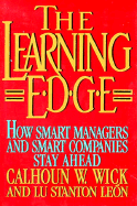 The Learning Edge