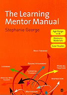 The Learning Mentor Manual