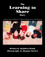 The Learning to Share Story