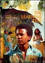 The Learning Tree [Criterion Collection] - Gordon Parks