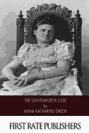 The Leavenworth Case