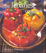 The Lebanese Cookbook