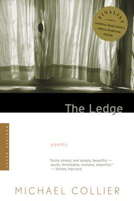 The Ledge - Collier, Michael